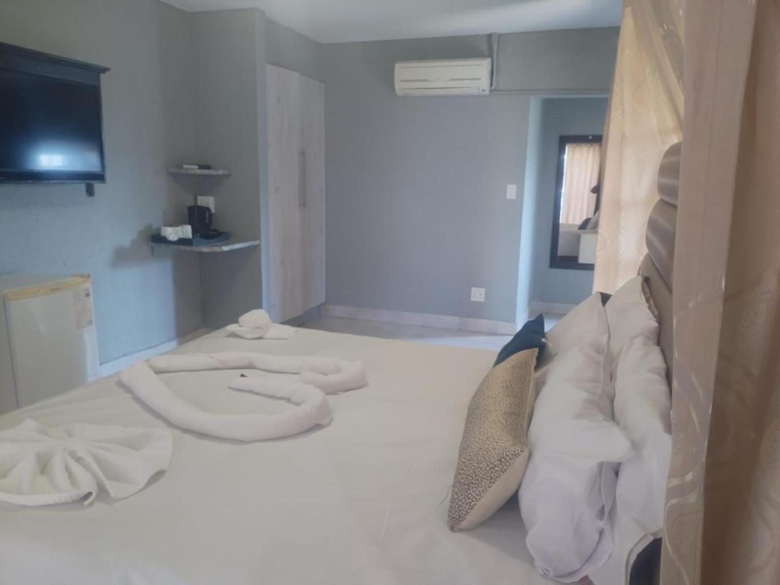 Elegant Guest House Malelane Malalane Rum bild
