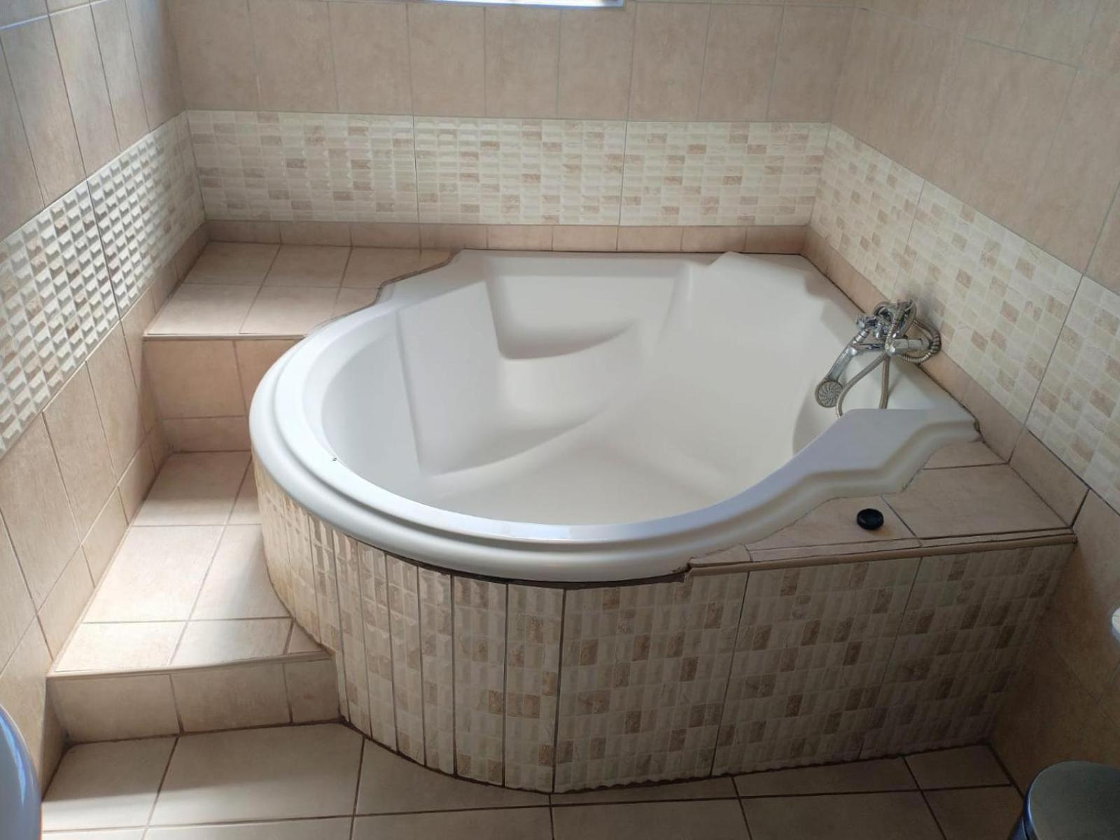 Elegant Guest House Malelane Malalane Rum bild